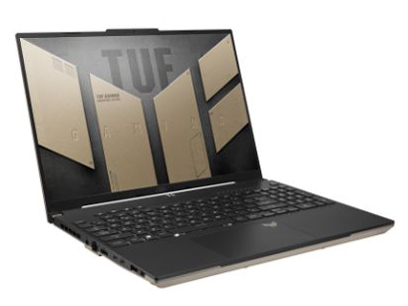 TUF Gaming A16 FA617XS Advantage Edition FA617XS-R9RX7600SS [�T���h�X�g�[��]