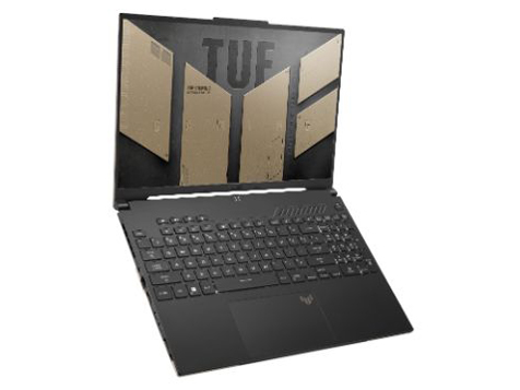 TUF Gaming A16 FA617XS Advantage Edition FA617XS-R9RX7600SS [�T���h�X�g�[��]