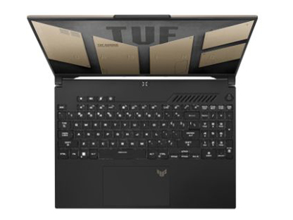 TUF Gaming A16 FA617XS Advantage Edition FA617XS-R9RX7600SS [�T���h�X�g�[��]