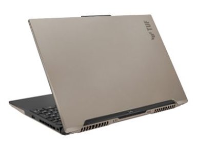 TUF Gaming A16 FA617XS Advantage Edition FA617XS-R9RX7600SS [�T���h�X�g�[��]