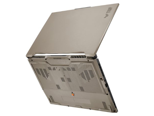 TUF Gaming A16 FA617XS Advantage Edition FA617XS-R9RX7600SS [�T���h�X�g�[��]