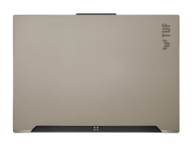 TUF Gaming A16 FA617XS Advantage Edition FA617XS-R9RX7600SS [�T���h�X�g�[��]