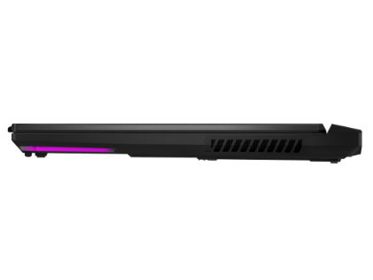 ROG Strix SCAR 17 G733PY G733PY-R9R4090 [�I�t�u���b�N]