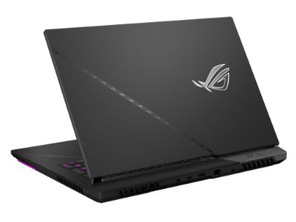 ROG Strix SCAR 17 G733PY G733PY-R9R4090 [�I�t�u���b�N]