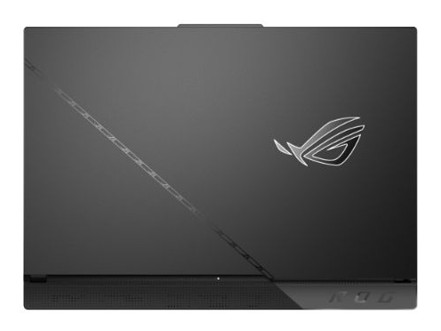 ROG Strix SCAR 17 G733PY G733PY-R9R4090 [�I�t�u���b�N]