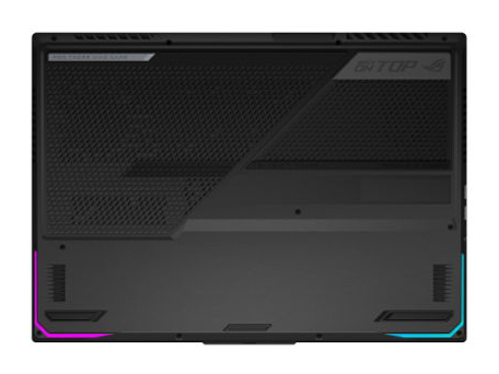 ROG Strix SCAR 17 G733PY G733PY-R9R4090 [�I�t�u���b�N]