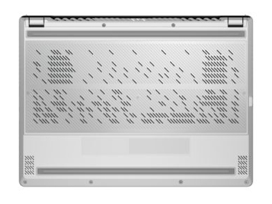 ROG Zephyrus G14 GA402XV GA402XV-R9R4060WL [���[�����C�g�z���C�g AniMe Matrix]