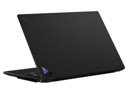 ROG Flow X13 GV302XI GV302XI-R9R4070 [�I�t�u���b�N]