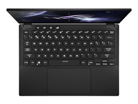 ROG Flow X13 GV302XV GV302XV-R9R4060 [�I�t�u���b�N]