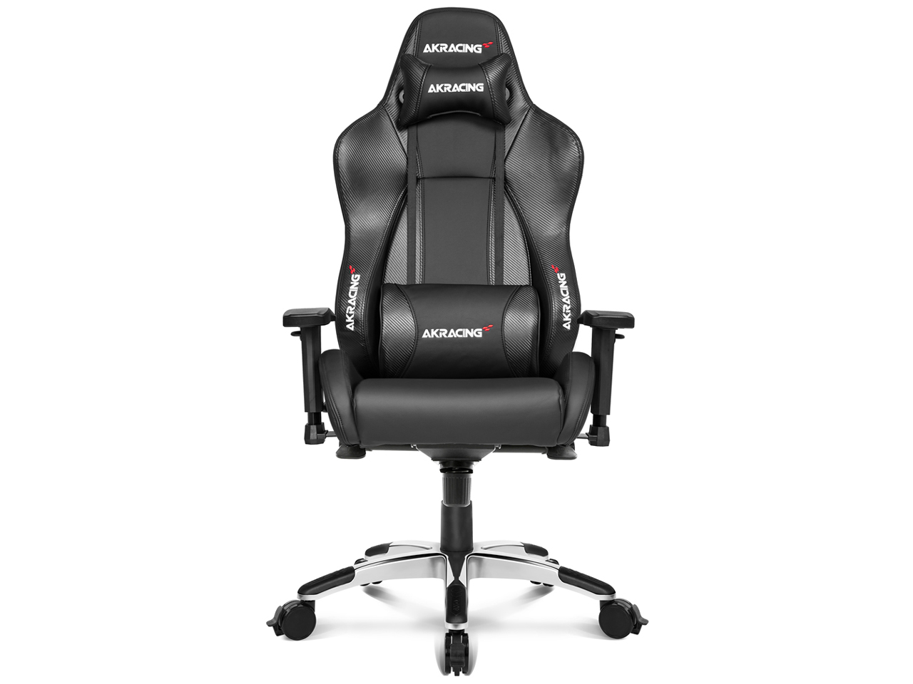 Premium Low Edition AKR-PREMIUM/LOW-CARBON_BLACK/A [�J�[�{���u���b�N] �̐��i�摜