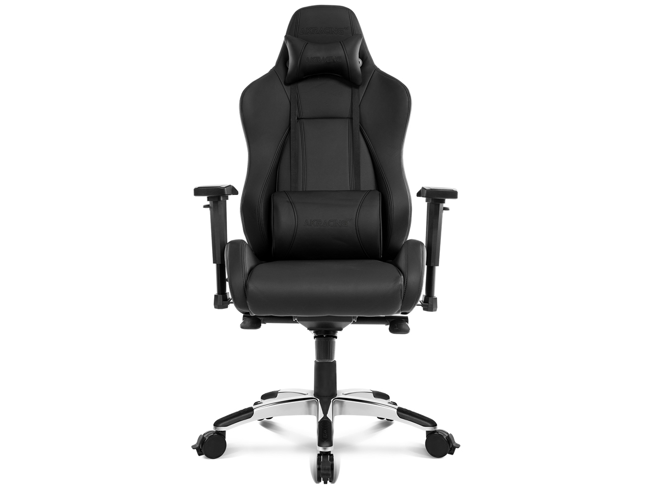 Premium Low Edition AKR-PREMIUM/LOW-RAVEN/A [���C�u��] �̐��i�摜