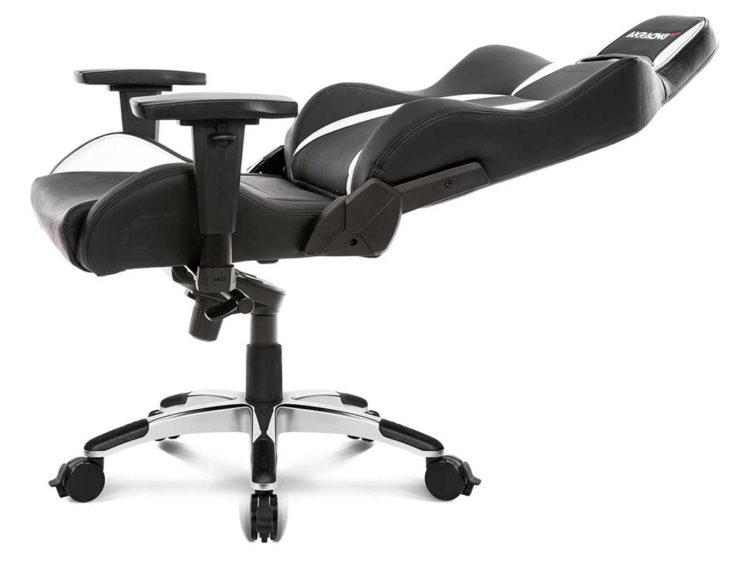 Premium Low Edition AKR-PREMIUM/LOW-SILVER/A [�V���o�[]