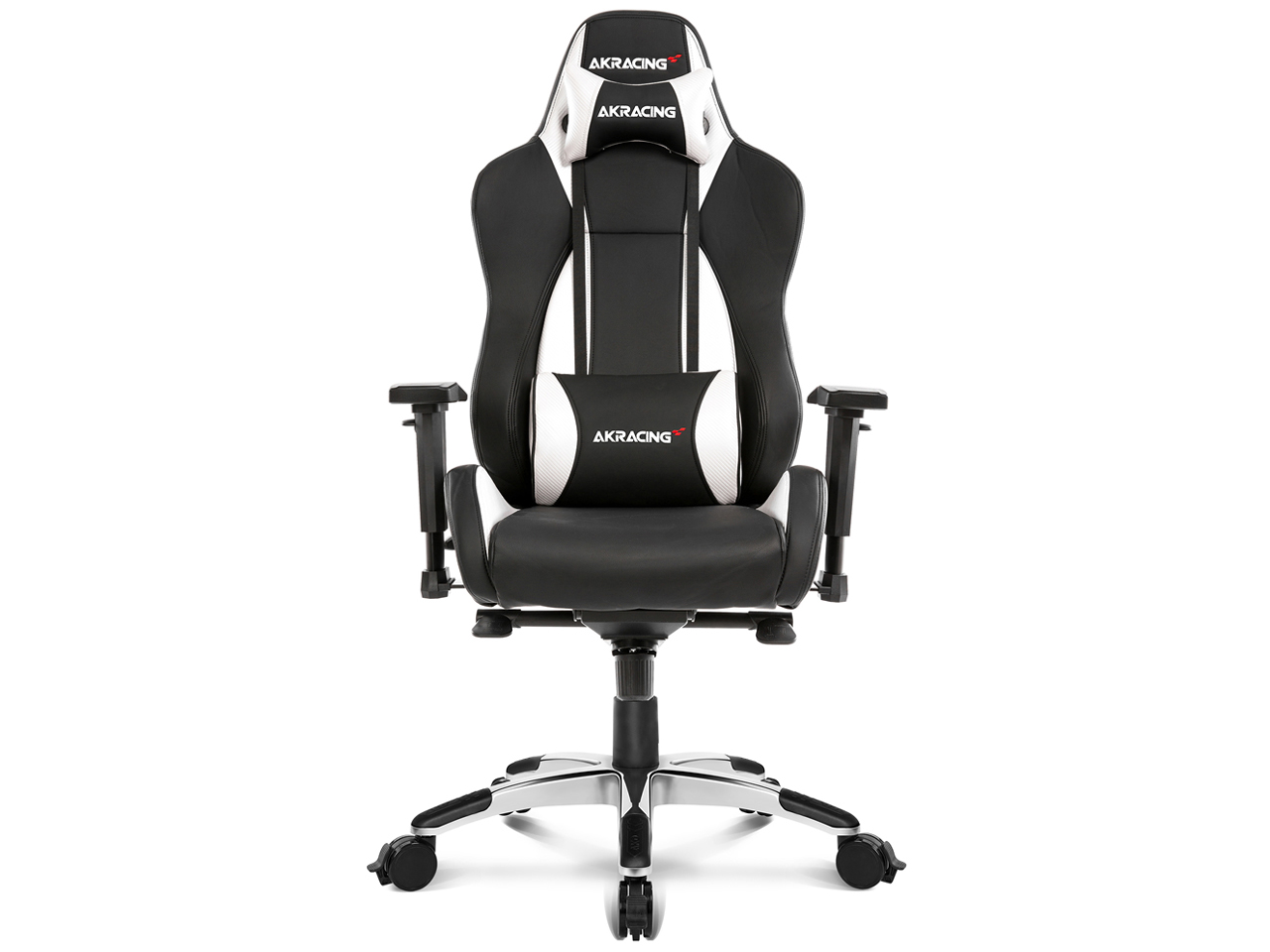 Premium Low Edition AKR-PREMIUM/LOW-SILVER/A [�V���o�[] �̐��i�摜