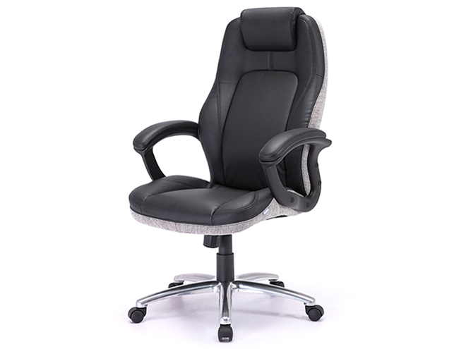 ADRENA YCR-BKLG-EL [�u���b�N���C�g] �̐��i�摜