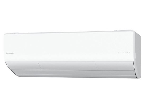 エオリア CS-563DHX2-W [クリスタルホワイト]