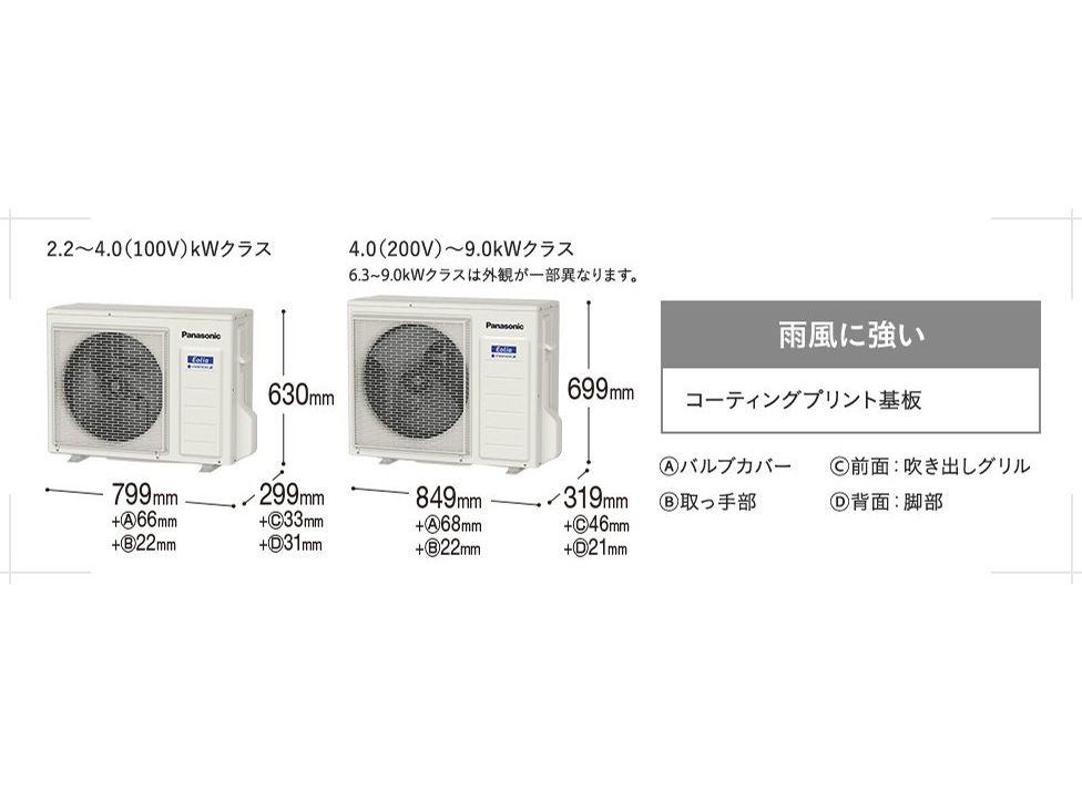�G�I���A CS-903DHX2-W [�N���X�^���z���C�g]