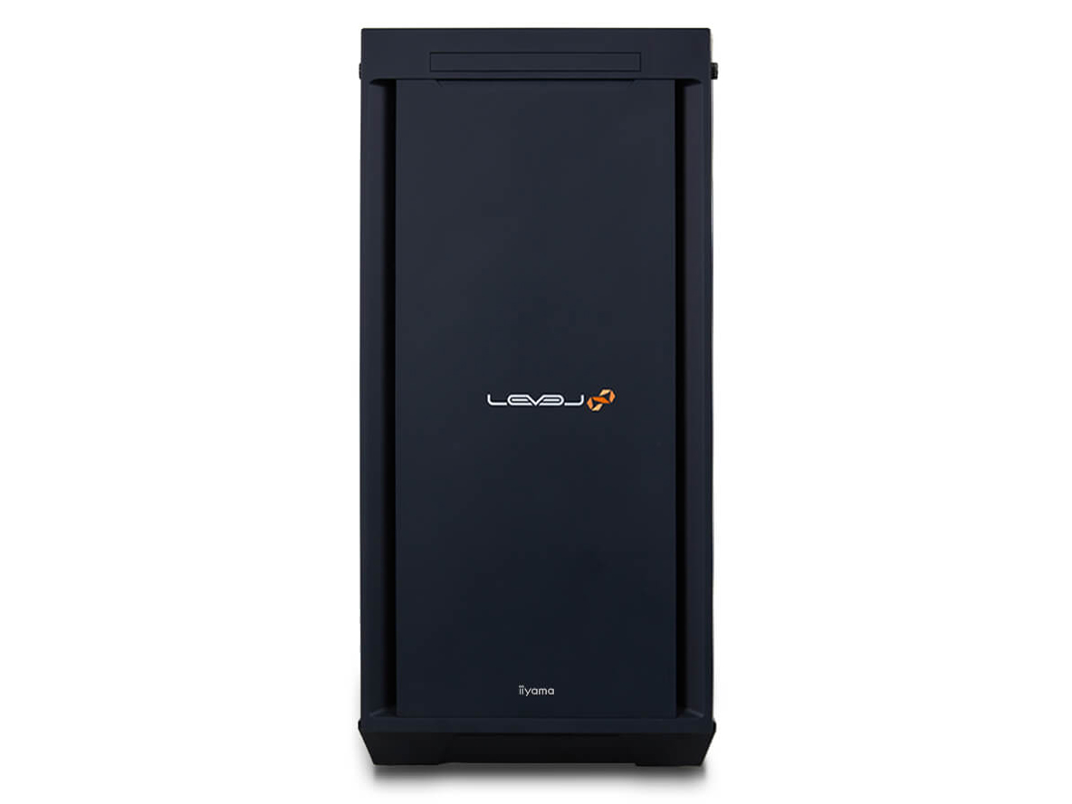 LEVEL-R779-LC137-RB1X Core i7 13700/32GB������/1TB NVMe M.2 SSD/RTX 3060/700W �̐��i�摜