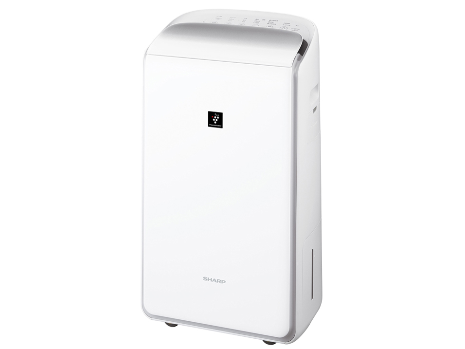 CV-RH140-W [�z���C�g�n]