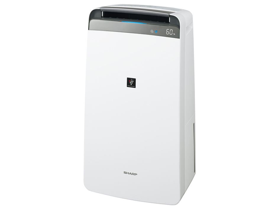 CV-R180-W [�z���C�g�n]