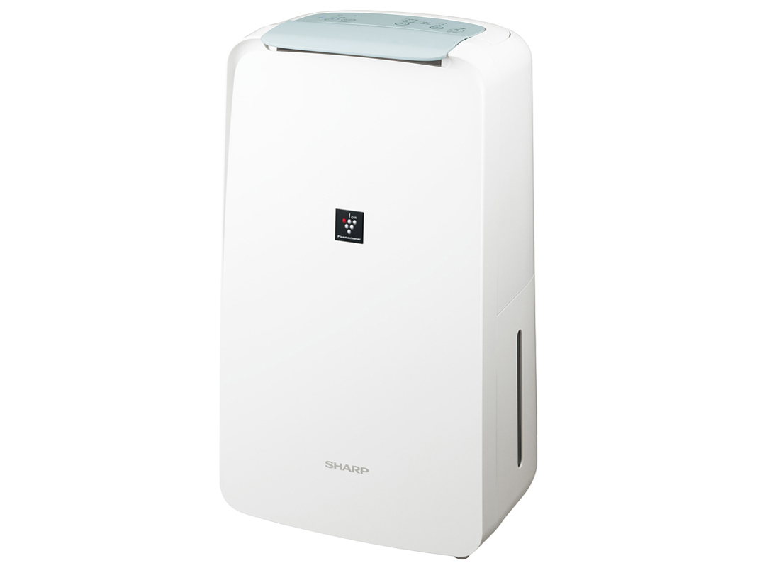 CV-R71-W [�z���C�g�n]