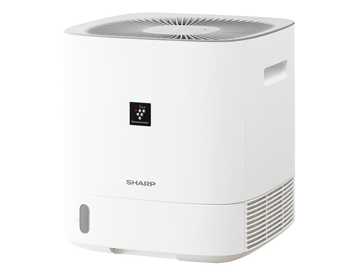 CV-R60-W [�z���C�g�n]