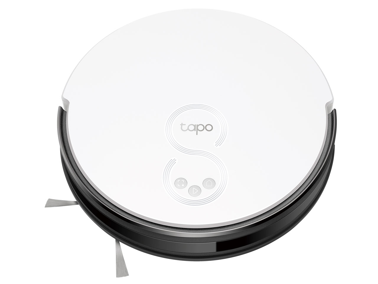 Tapo RV10 �̐��i�摜