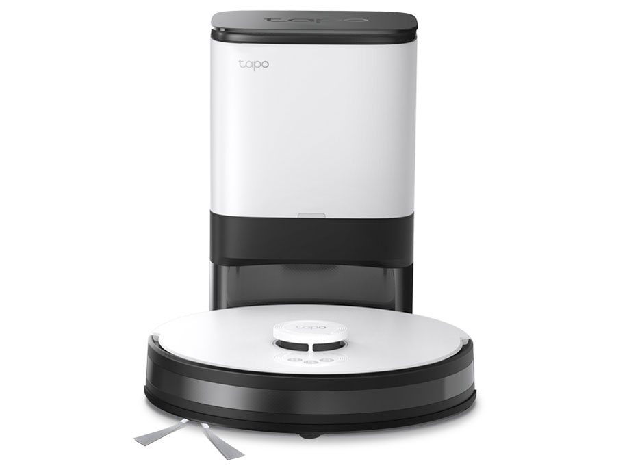 Tapo RV30 Plus �̐��i�摜