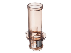 �R�[���h�v���X�W���[�T�[ �~�j RCJ-1(W) [�z���C�g]