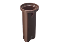 �R�[���h�v���X�W���[�T�[ �~�j RCJ-1(W) [�z���C�g]