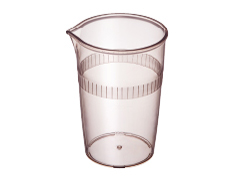 �R�[���h�v���X�W���[�T�[ �~�j RCJ-1(W) [�z���C�g]