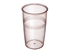 �R�[���h�v���X�W���[�T�[ �~�j RCJ-1(W) [�z���C�g]