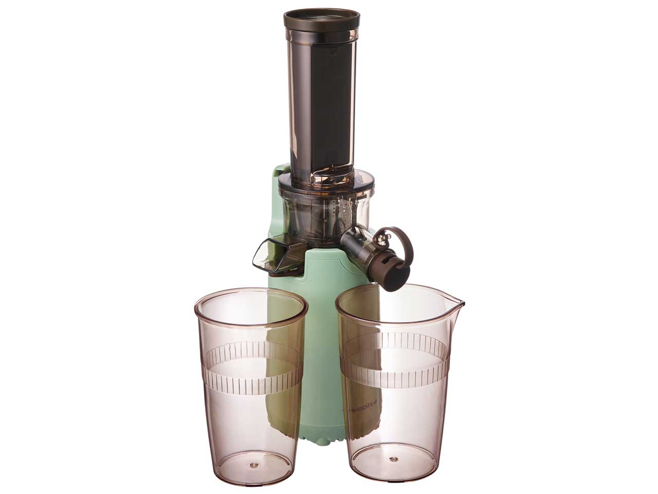 �R�[���h�v���X�W���[�T�[ �~�j RCJ-1(GE) [�Z�[�W�O���[��] �̐��i�摜