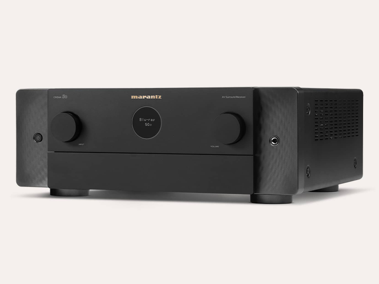 CINEMA 40 [�u���b�N]