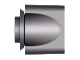 Dyson Supersonic HD08 ULF RTO ENT [�����烍�[]