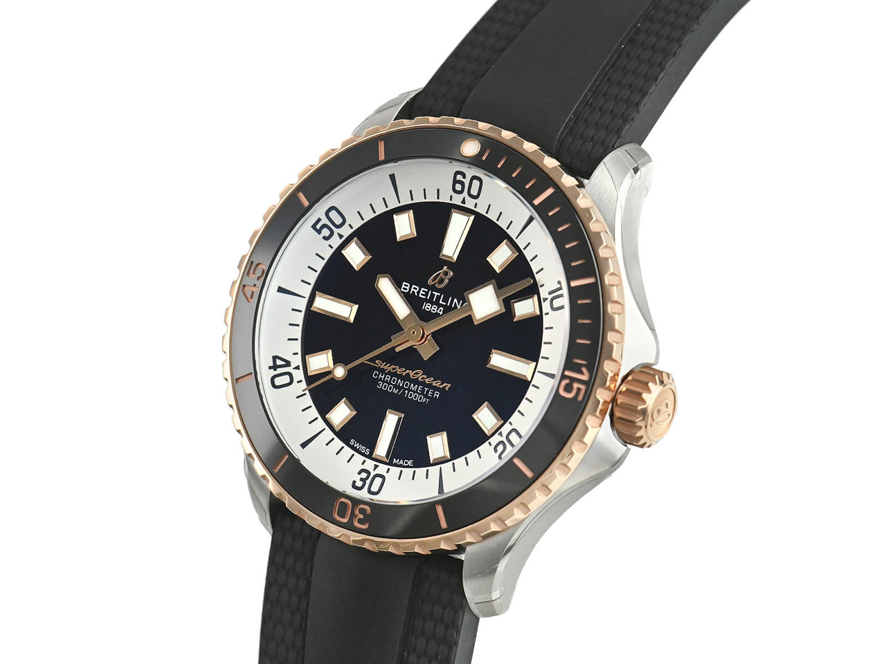 �X�[�p�[�I�[�V���� �I�[�g�}�`�b�N 42 U17375211B1S1 �u���b�N���o�[�x���g �̐��i�摜