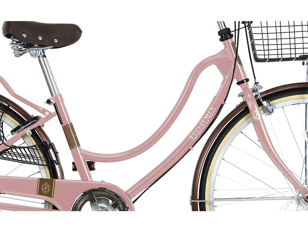 �t���[�g�~�b�N�X�v���~�A MK-23-027 [�O���C�b�V���s���N]