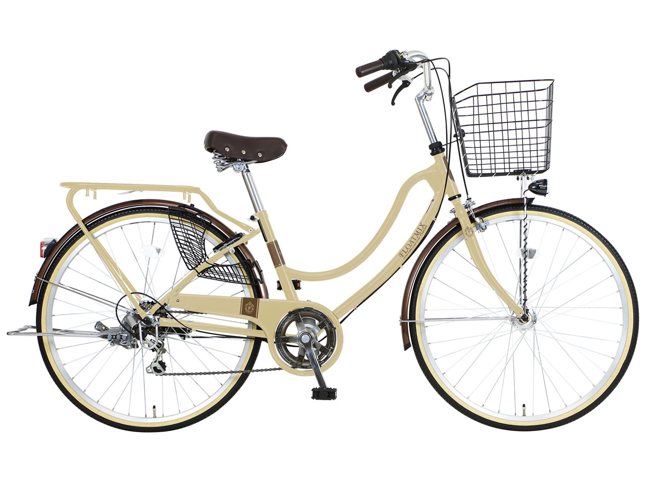 �t���[�g�~�b�N�X�v���~�A MK-23-027 [�}�b�g�T���h�x�[�W��] �̐��i�摜