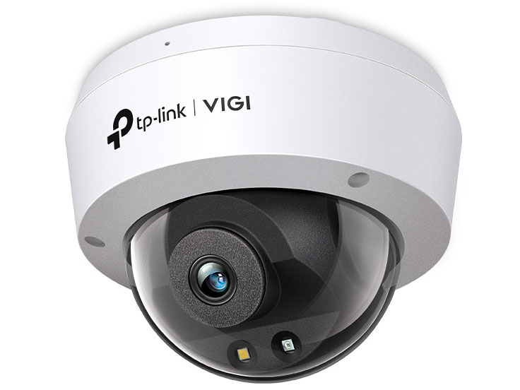 VIGI C230 �̐��i�摜