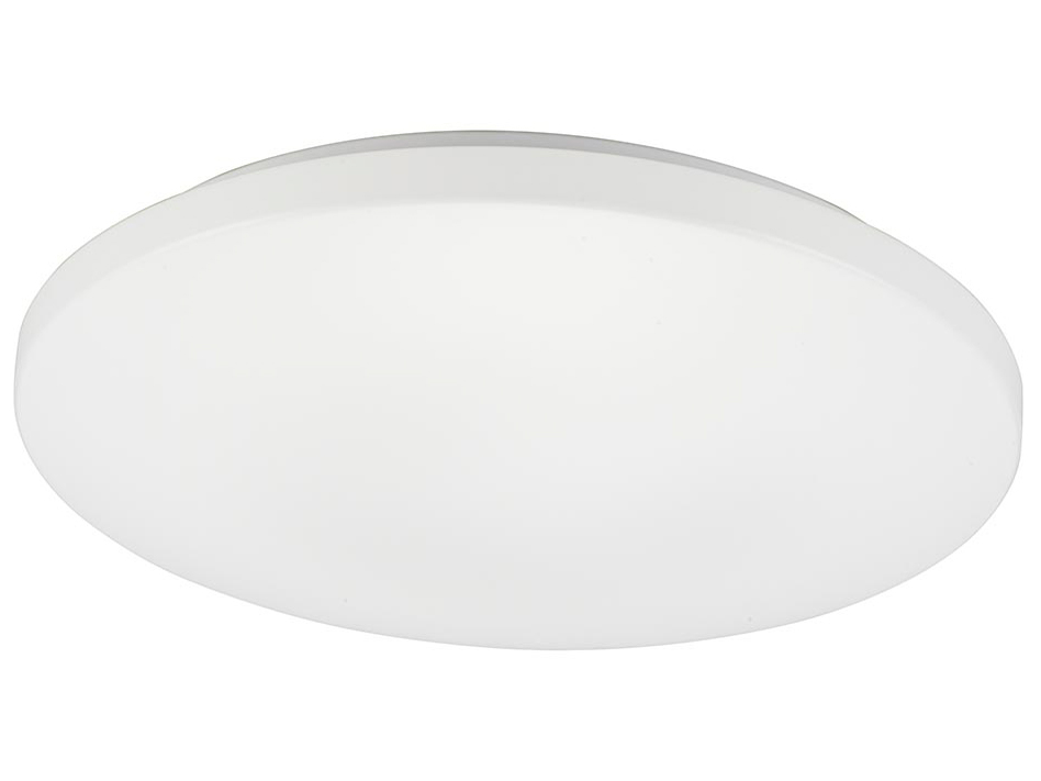 LE-Y45DBG-W5 �̐��i�摜