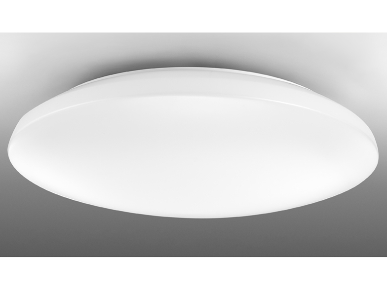 NLEH08030B-LC �̐��i�摜