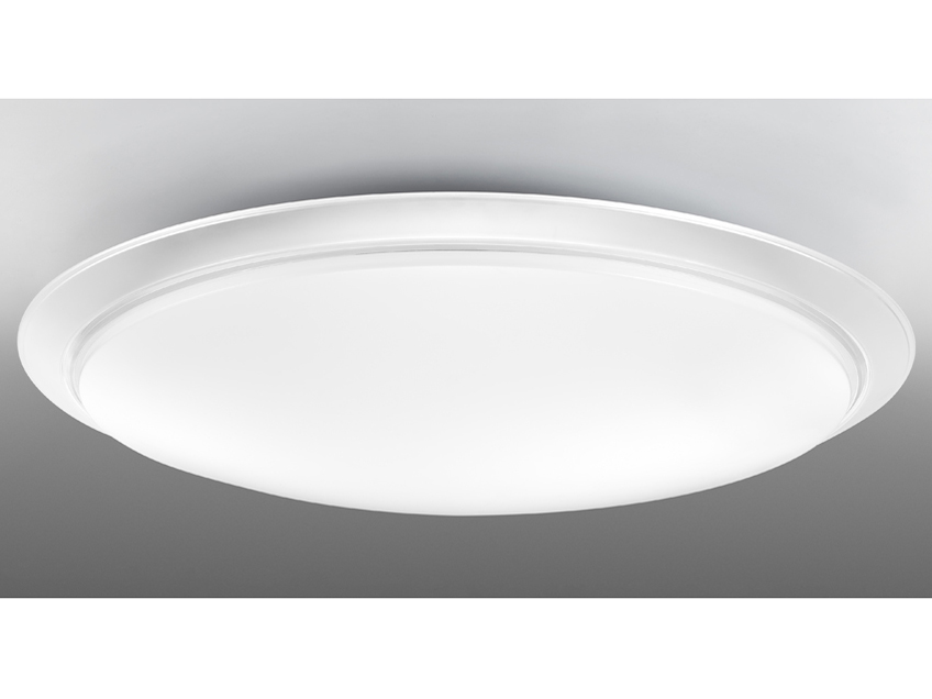 NLEH08031D-LC �̐��i�摜