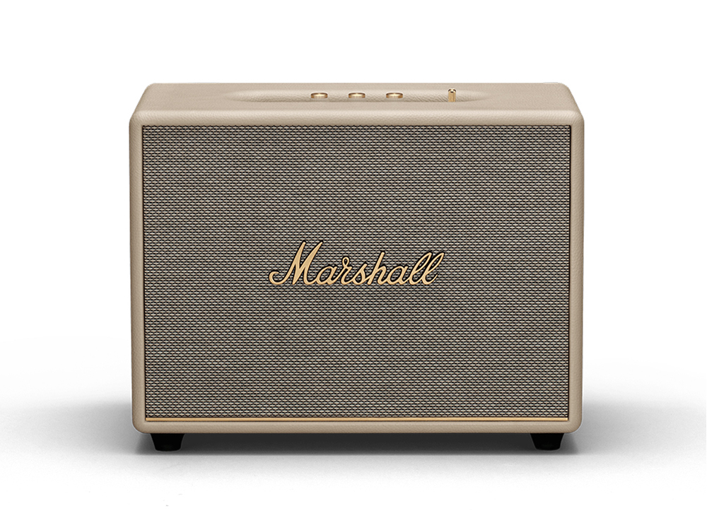 Marshall Woburn III [Brown] 価格比較 - 価格.com