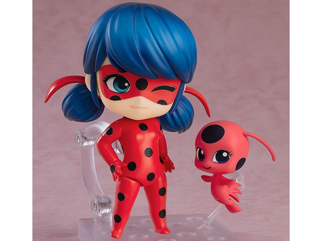 �~���L�����X ���f�B�o�O&�V���m���[�� �˂�ǂ낢�� ���f�B�o�O