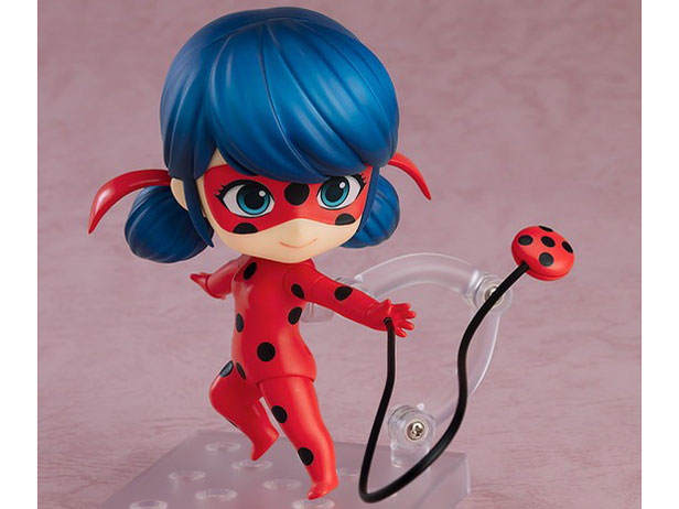 �~���L�����X ���f�B�o�O&�V���m���[�� �˂�ǂ낢�� ���f�B�o�O