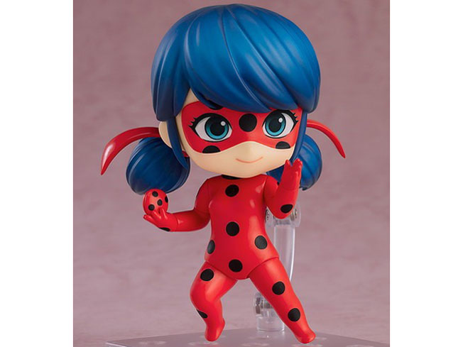 �~���L�����X ���f�B�o�O&�V���m���[�� �˂�ǂ낢�� ���f�B�o�O