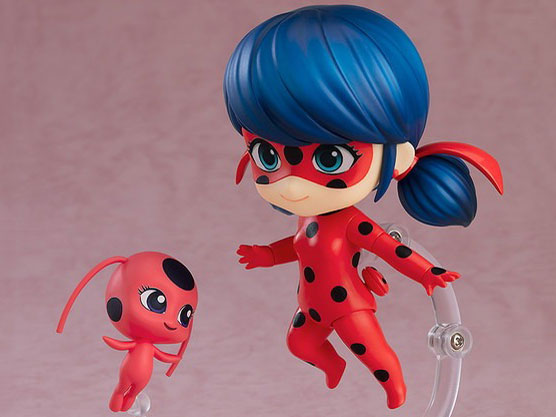 �~���L�����X ���f�B�o�O&�V���m���[�� �˂�ǂ낢�� ���f�B�o�O