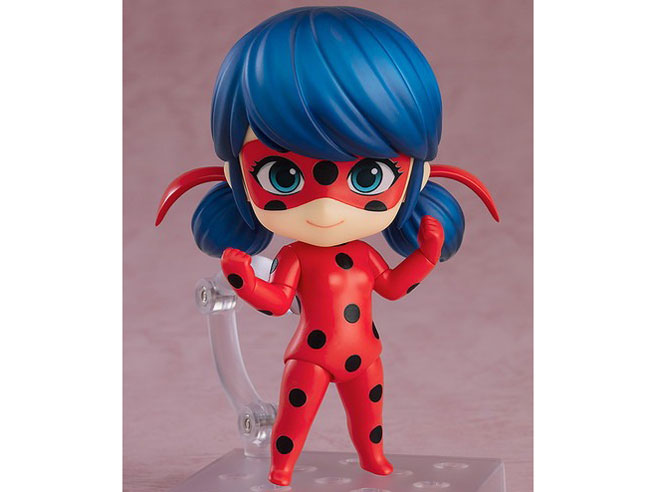 �~���L�����X ���f�B�o�O&�V���m���[�� �˂�ǂ낢�� ���f�B�o�O �̐��i�摜