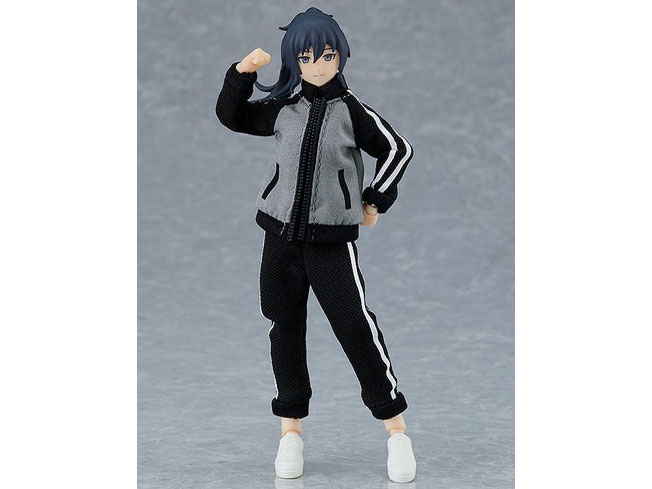 figma Styles figma ����body(�}�R�g)with �W���[�W �Z�b�g�A�b�v+�W���[�W�X�J�[�g�R�[�f �̐��i�摜