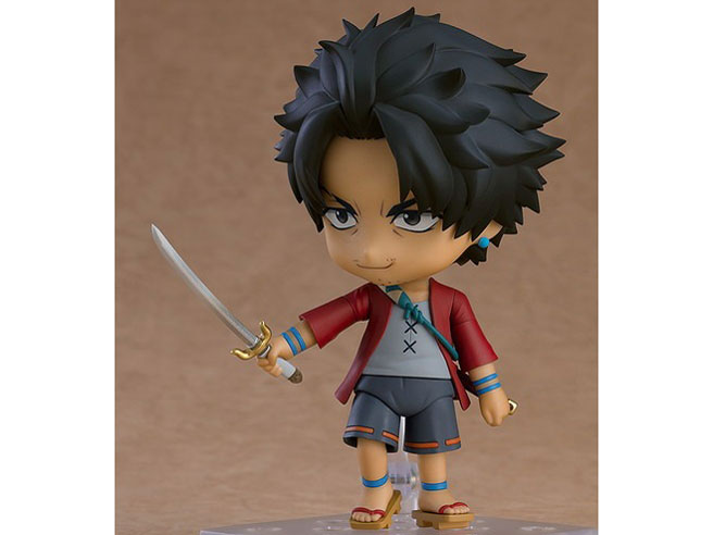 �T�����C�`�����v���[ �˂�ǂ낢�� ���Q��