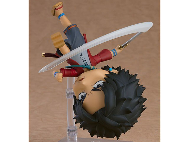 �T�����C�`�����v���[ �˂�ǂ낢�� ���Q��